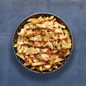 fully loaded chips