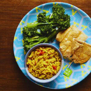 Chicken-Breast-fillet.jpg