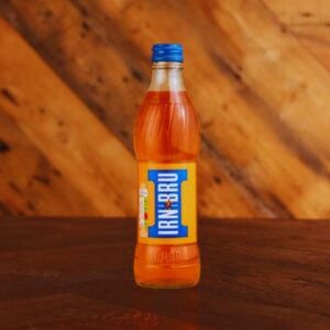 Irn Bru