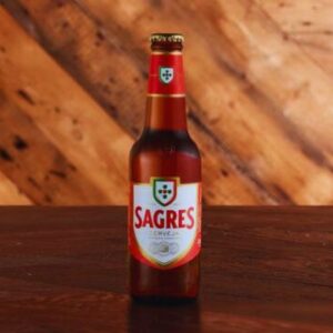 Sagres