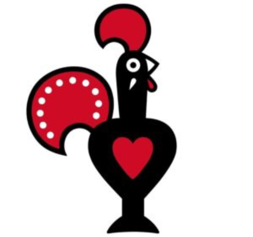 nandos logo