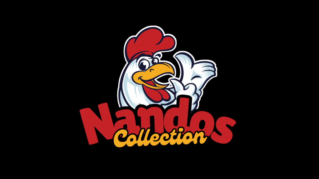 nandos collection