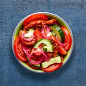 portuguese-tomato-salad