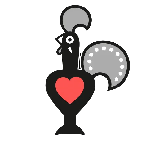 nandos menu logo