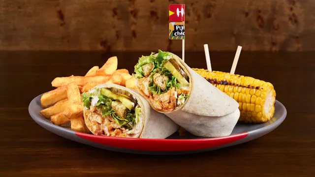 premium wrap Image 16 9.084720