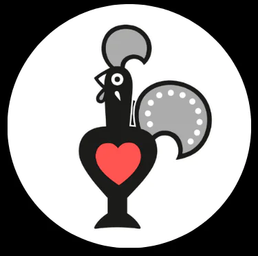 The Nandos Menu
