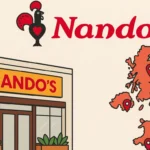 nandos-locations