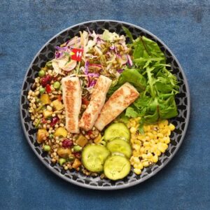 hearty-bowl
