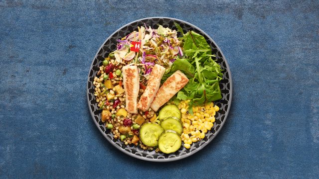 hearty-bowl