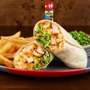 PERi-Mac Wrap
